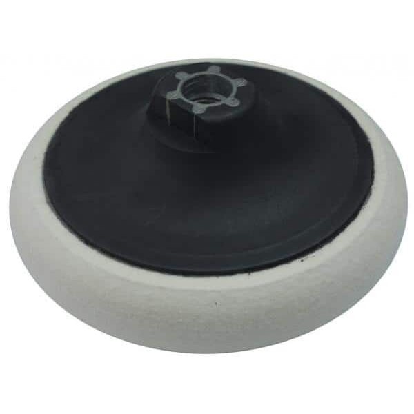 Felt Polishing Mop M14